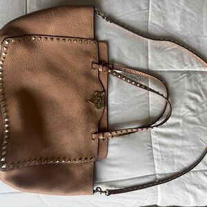 Valentino Purse